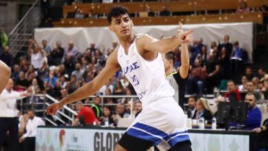 Σαμοντούροφ:-Με-την-κατάκτηση-του-μεταλλίου-ίσως-αυξήθηκε-και-το-πείσμα-των-αντιπάλων-να-μας-νικήσουν