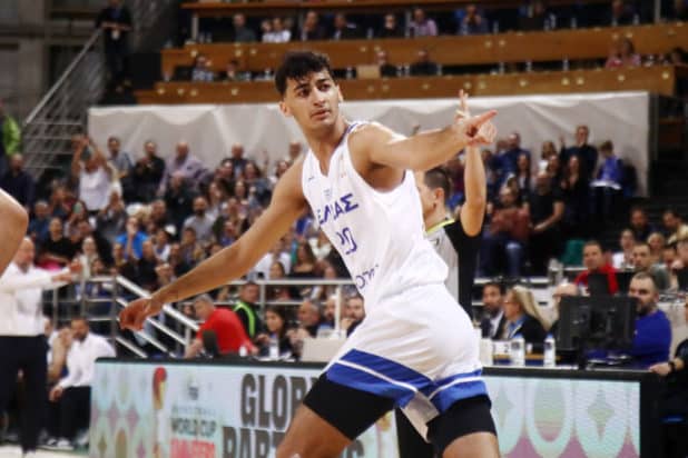 Σαμοντούροφ:-Με-την-κατάκτηση-του-μεταλλίου-ίσως-αυξήθηκε-και-το-πείσμα-των-αντιπάλων-να-μας-νικήσουν