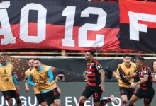 Παλμέιρας-–-Φλαμένγκο-0-1:-Ο-Ντανίλο-έκρινε-τον-«εμφύλιο»-στον-τελικό-και-έδωσε-στην-ομάδα-του-το-4ο-copa-libertadores-στην-ιστορία-της