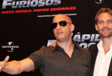 Πολ-Γουόκερ:-12-χρόνια-από-τον-θάνατό-του-–-Η-συγκινητική-ανάρτηση-του-Βιν-Ντίζελ