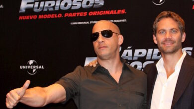 Πολ-Γουόκερ:-12-χρόνια-από-τον-θάνατό-του-–-Η-συγκινητική-ανάρτηση-του-Βιν-Ντίζελ