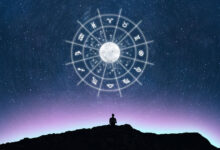 Τι-λένε-τα-ζώδια-για-σήμερα-Κυριακή-30-Νοεμβρίου-2025