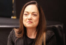 Ελένη-Καρακάση:-«Είμαστε-με-τον-σύζυγό-μου-σε-διαδικασία-υιοθεσίας,-αναδοχής»