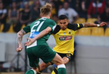 super-league:-Ντέρμπι-Παναθηναϊκός-–-ΑΕΚ-και-εκτός-έδρας-«μάχες»-για-Ολυμπιακό-και-ΠΑΟΚ