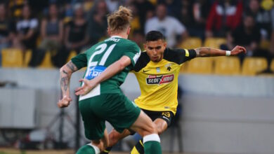 super-league:-Ντέρμπι-Παναθηναϊκός-–-ΑΕΚ-και-εκτός-έδρας-«μάχες»-για-Ολυμπιακό-και-ΠΑΟΚ