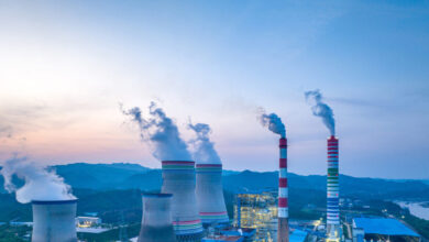 ΥΠΕΝ:-Νέο-νομοσχέδιο-για-δέσμευση-και-αποθήκευση-διοξειδίου-του-άνθρακα