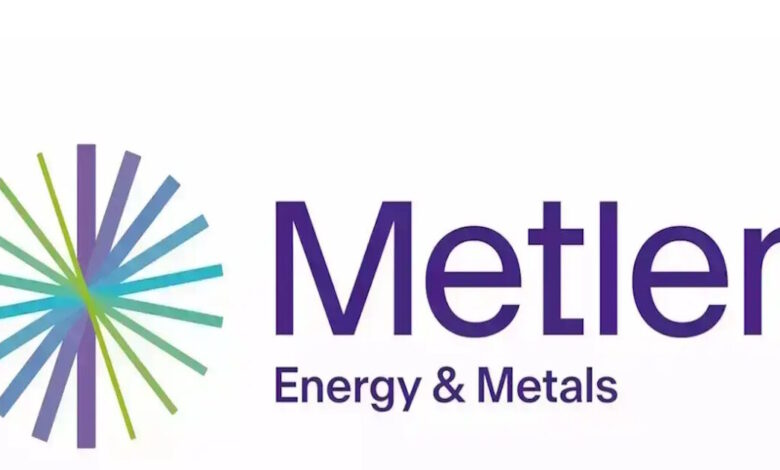 metlen-–-m-technologies:-Έξι-εργοστάσια-στον-Βόλο-ενισχύουν-την-ελληνική-άμυνα