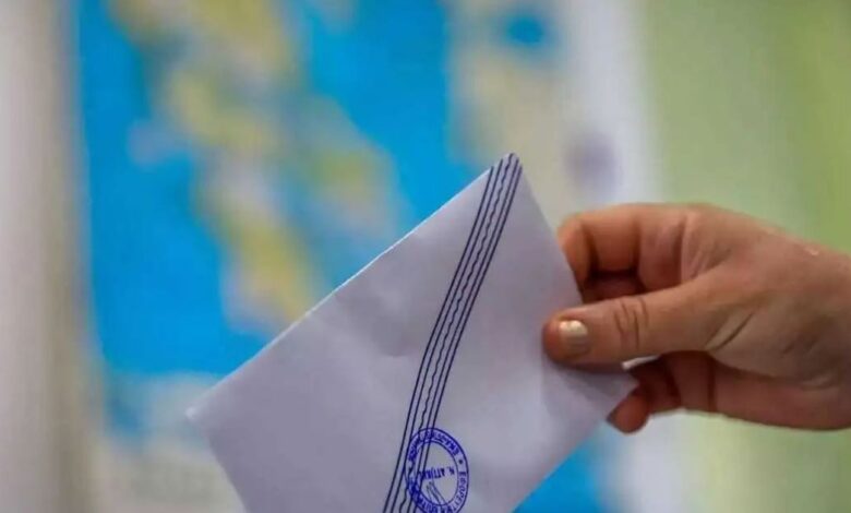 Δημοσκόπηση-marc:-Στο-31%-η-ΝΔ-με-σταθερά-διψήφια-διαφορά-από-το-ΠΑΣΟΚ,-το-26%-θεωρεί-το-κόμμα-Τσίπρα-ευκαιρία-ανασύνταξης-για-την-Κεντροαριστερά