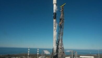 iceye-sar-1-και-sar-2:-Σε-τροχιά-γύρω-από-τη-Γη-οι-δύο-μικροδορυφόροι-–-Τι-θα-προσφέρουν-στις-Ένοπλες-Δυνάμεις