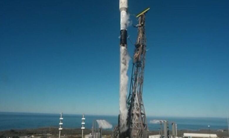 iceye-sar-1-και-sar-2:-Σε-τροχιά-γύρω-από-τη-Γη-οι-δύο-μικροδορυφόροι-–-Τι-θα-προσφέρουν-στις-Ένοπλες-Δυνάμεις