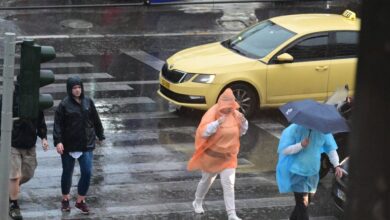 Καιρός-–-Τσατραφύλλιας:-Επιστρέφει-η-κακοκαιρία-με-καταιγίδες,-χαλάζι-και-θυελλώδεις-ανέμους-–-Δυτική-και-βόρεια-Ελλάδα-στο-επίκεντρο