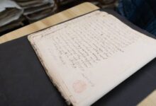 Πώς-εξελίσσεται-η-«σάρωση»-των-αρχείων-του-κράτους-–-«Περισσότερες-από-1,2-δισ.-σελίδες-συγκεντρώνονται-και-αποκτούν-ενιαία,-ψηφιακή-μορφή»