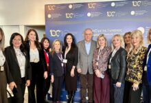 Θεοδωρικάκος:-Νέο-ειδικό-καθεστώς-για-την-κοινωνική-επιχειρηματικότητα-έρχεται-το-2026