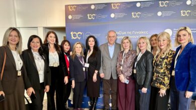 Θεοδωρικάκος:-Νέο-ειδικό-καθεστώς-για-την-κοινωνική-επιχειρηματικότητα-έρχεται-το-2026