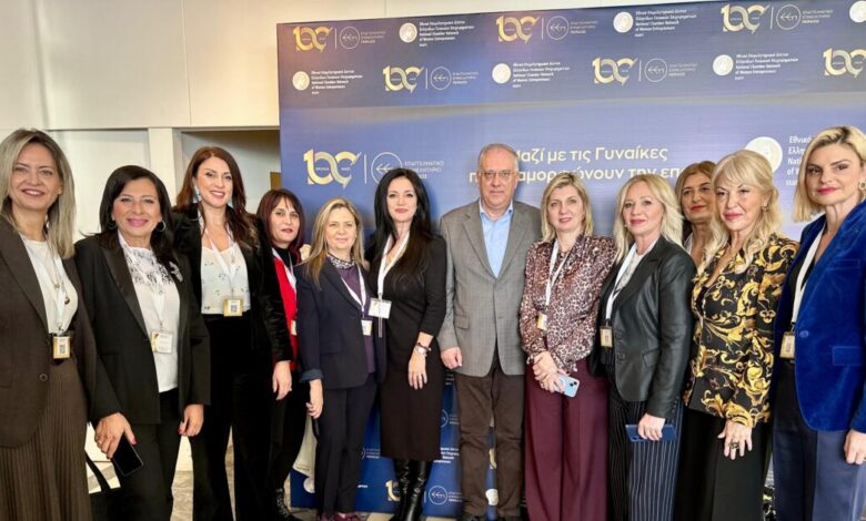 Θεοδωρικάκος:-Νέο-ειδικό-καθεστώς-για-την-κοινωνική-επιχειρηματικότητα-έρχεται-το-2026