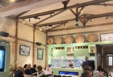 Αορίτης:-Η-ταβέρνα-που-αποδεικνύει-ότι-η-απλότητα-θέλει-τέχνη