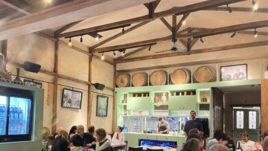 Αορίτης:-Η-ταβέρνα-που-αποδεικνύει-ότι-η-απλότητα-θέλει-τέχνη