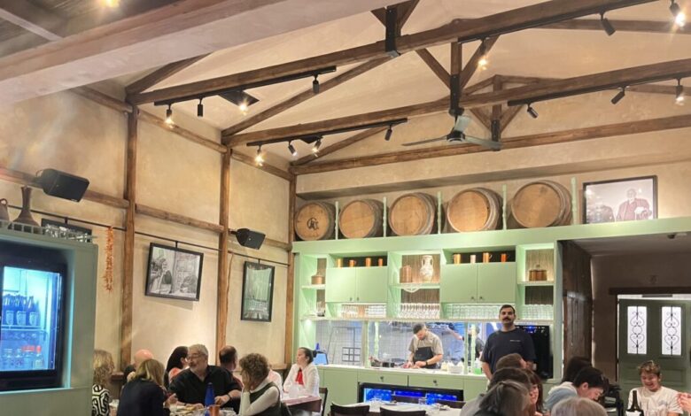 Αορίτης:-Η-ταβέρνα-που-αποδεικνύει-ότι-η-απλότητα-θέλει-τέχνη