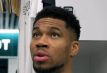 Αντετοκούνμπο-για-τους-21.000-πόντους-καριέρας:-Όντας-ένα-παιδί-από-τα-Σεπόλια,-το-εκτιμώ-πολύ