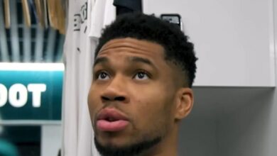 Αντετοκούνμπο-για-τους-21.000-πόντους-καριέρας:-Όντας-ένα-παιδί-από-τα-Σεπόλια,-το-εκτιμώ-πολύ