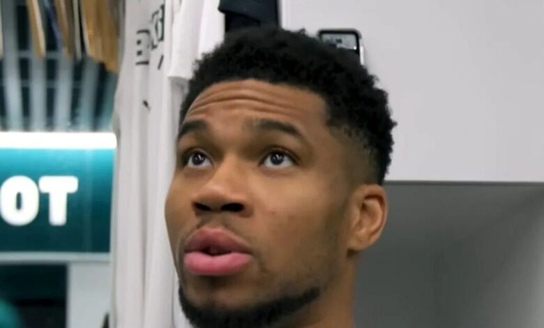 Αντετοκούνμπο-για-τους-21.000-πόντους-καριέρας:-Όντας-ένα-παιδί-από-τα-Σεπόλια,-το-εκτιμώ-πολύ