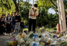 Χονγκ-Κονγκ:-Στους-146-νεκροί-από-την-πυρκαγιά-σε-συγκρότημα-πολυκατοικιών