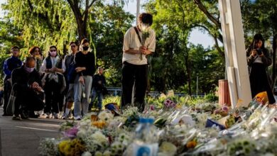 Χονγκ-Κονγκ:-Στους-146-νεκροί-από-την-πυρκαγιά-σε-συγκρότημα-πολυκατοικιών