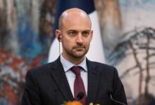 Γαλλία:-Η-ΕΕ.-ενδέχεται-να-αποφασίσει-για-τα-ρωσικά-περιουσιακά-στοιχεία-στις-18-Δεκεμβρίου