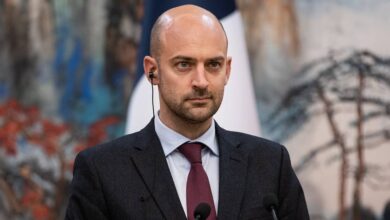 Γαλλία:-Η-ΕΕ.-ενδέχεται-να-αποφασίσει-για-τα-ρωσικά-περιουσιακά-στοιχεία-στις-18-Δεκεμβρίου