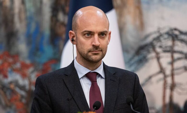 Γαλλία:-Η-ΕΕ.-ενδέχεται-να-αποφασίσει-για-τα-ρωσικά-περιουσιακά-στοιχεία-στις-18-Δεκεμβρίου