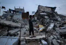 Ξεπέρασαν-τους-70.000-οι-νεκροί-στη-Γάζα