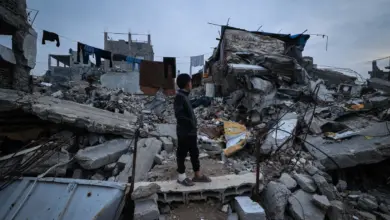 Ξεπέρασαν-τους-70.000-οι-νεκροί-στη-Γάζα