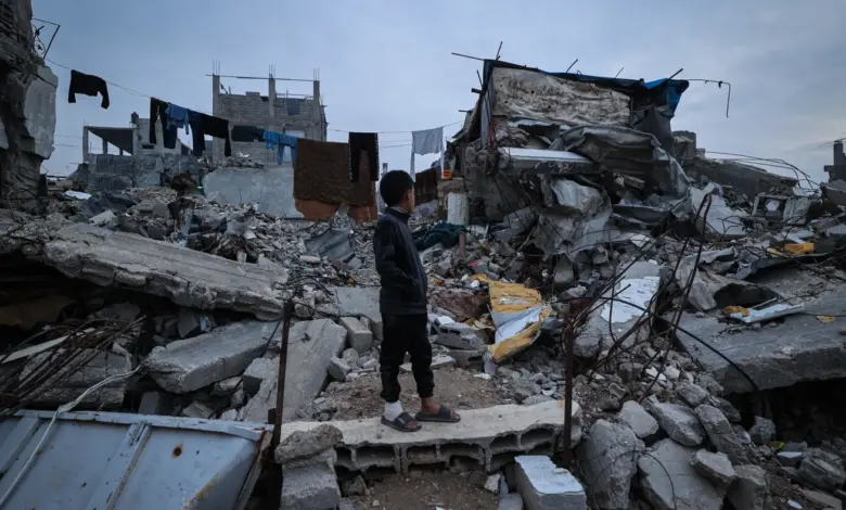 Ξεπέρασαν-τους-70.000-οι-νεκροί-στη-Γάζα