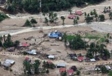 Ξεπέρασαν-τους-500-οι-νεκροί-από-την-τροπική-καταιγίδα-στη-Νοτιοανατολική-Ασία