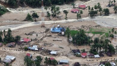 Ξεπέρασαν-τους-500-οι-νεκροί-από-την-τροπική-καταιγίδα-στη-Νοτιοανατολική-Ασία