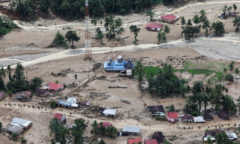 Ξεπέρασαν-τους-500-οι-νεκροί-από-την-τροπική-καταιγίδα-στη-Νοτιοανατολική-Ασία
