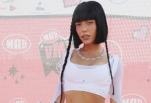 marseaux:-«Μετά-τον-θάνατο-της-μητέρας-μου-είχε-χαθεί-η-ισορροπία-μες-στο-σπίτι,-σήμερα-ο-πατέρας-μου-είναι-ο-μεγαλύτερος-φαν-μου»