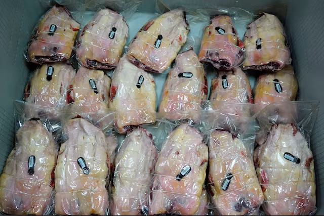 Ισπανία:-Οκτώ-ακόμη-ύποπτα-κρούσματα-πανώλης-των-χοίρων