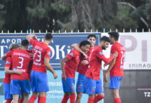 super-league-2:-Σαρωτικός-Πανιώνιος,-γκέλα-για-Ηρακλή