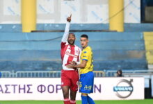 Παναιτωλικός-–-Ολυμπιακός-live-για-την-12η-αγωνιστική-της-super-league