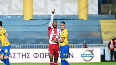 Παναιτωλικός-–-Ολυμπιακός-live-για-την-12η-αγωνιστική-της-super-league