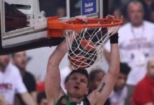 ΠΑΟΚ:-Ο-Αρτούρας-Γκουντάιτις-η-πρώτη-μεταγραφή-της-εποχής-Μυστακίδη