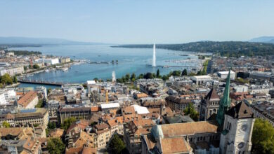 Ελβετία:-Οι-ψηφοφόροι-απορρίπτουν-πρόταση-για-την-φορολόγηση-των-πλούσιων-–-Πάνω-από-το-70%-τάσσεται-κατά