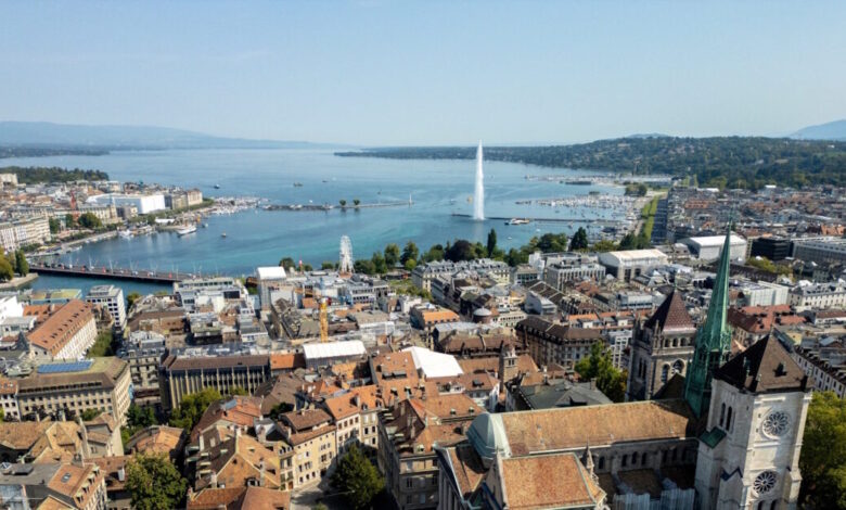 Ελβετία:-Οι-ψηφοφόροι-απορρίπτουν-πρόταση-για-την-φορολόγηση-των-πλούσιων-–-Πάνω-από-το-70%-τάσσεται-κατά