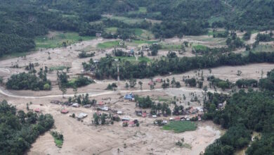 Ινδονησία:-Στους-442-οι-νεκροί-από-τις-καταστροφικές-πλημμύρες-–-646-έχουν-τραυματιστεί-και-402-αγνοούνται