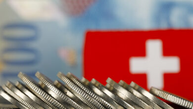 Γιατί-η-Ελβετία-λέει-«όχι»-στον-φόρο-κληρονομιάς-50%-για-τους-υπερπλούσιους