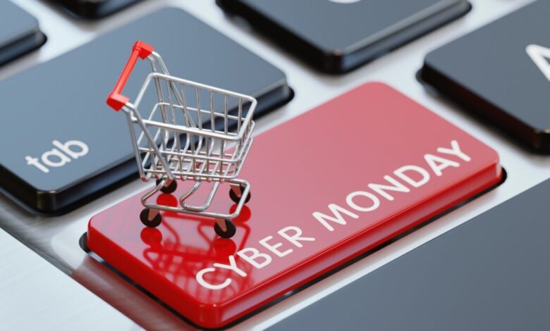 cyber-monday-2025:-Τι-να-προσέξετε-στις-online-αγορές-σας