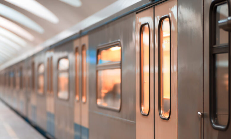 Ψηφιακό-εισιτήριο:-Περισσότερα-έσοδα-και-λιγότερη-διαφυγή-–-Τι-αλλάζει-για-τους-επιβάτες