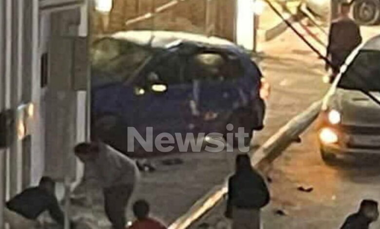 Λούτσα:-Ήρθε-στην-Ελλάδα-για-την-ορκωμοσία-της-συντρόφου-του-ο-γόνος-επιχειρηματικής-οικογένειας-που-σκοτώθηκε