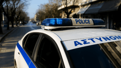 Κάνναβη-σε-οικία-στα-Τρίκαλα-–-Ένας-άνδρας-στα-χέρια-της-Αστυνομίας